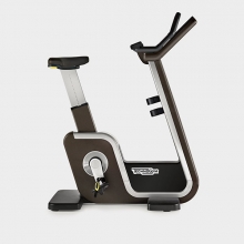 ARTIS® - 健身自行车 纳帅才 TechnoGym