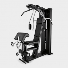 UNICA 综合训练器 纳帅才 TechnoGym 纳帅才