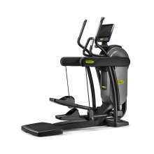 纳帅才 Excite Live Vario 漫步机 TechnoGym