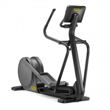 纳帅才 Excite Live Synchro 椭圆机 TechnoGym
