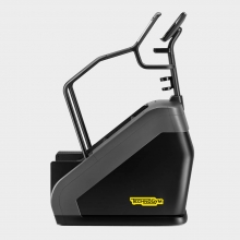 纳帅才 Excite Live Climb 楼梯机 TechnoGym