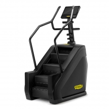 纳帅才 Excite Live Climb 楼梯机 TechnoGym