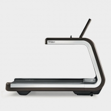 ARTIS® RUN 跑步机 纳帅才 TechnoGym