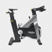 GROUP CYCLE™ RIDE 动感单车 纳帅才 TechnoGym