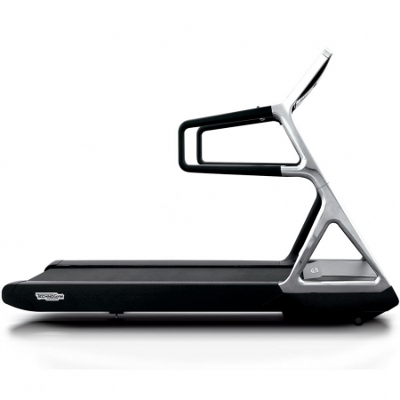 RunPersonal 跑步机 纳帅才 TechnoGym