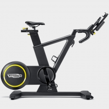 纳帅才SKILLBIKE立式健身车 TechnoGym