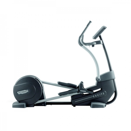 纳帅才 SYNCHRO 700UNITY 自发电椭圆机 配用UNITY™数字平台 TechnoGym