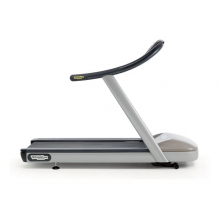 EXCITE® RUN 600 跑步机  纳帅才 TechnoGym