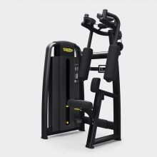 REVERSE FLY SELECTION 700 900 纳帅才 TechnoGym